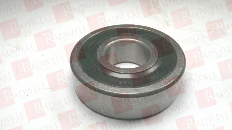 SKF 304SZ