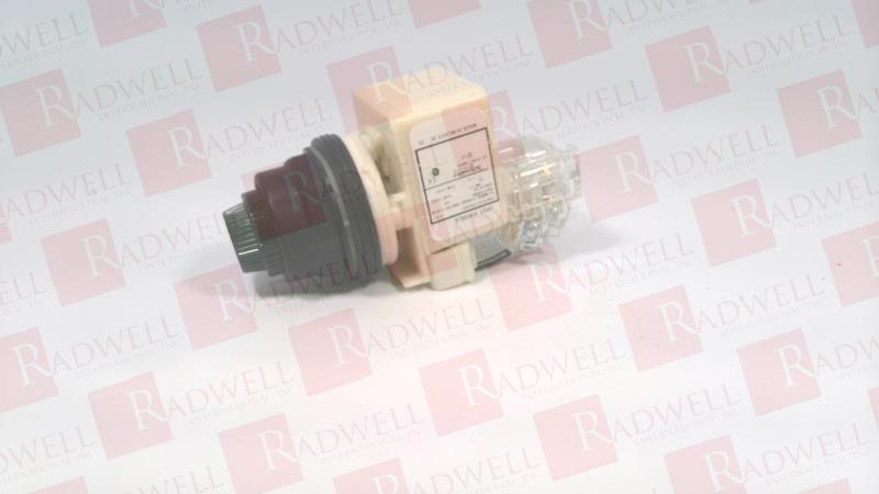 SCHNEIDER ELECTRIC 9001-SKT38LGG31