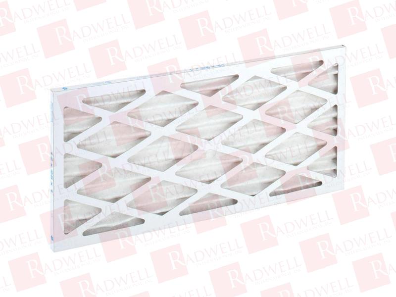 PRO-SOURCE PRO10368
