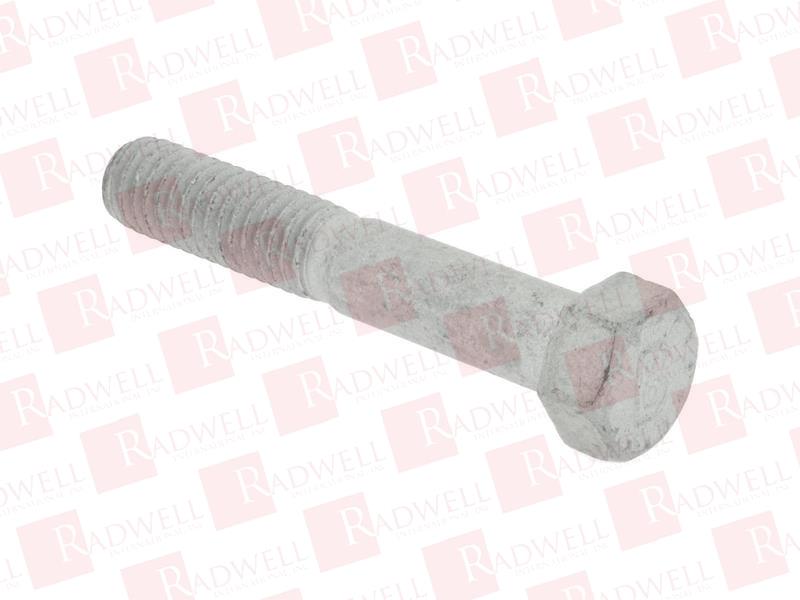 BOWMALLOY BOW36061