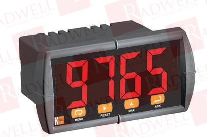 KOBOLD MPT-12510-G