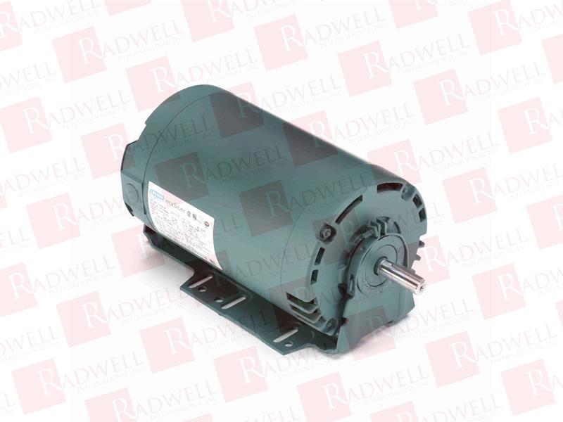 REGAL REXNORD 113896.00