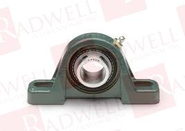 ASEA BROWN BOVERI P2B-SC-104