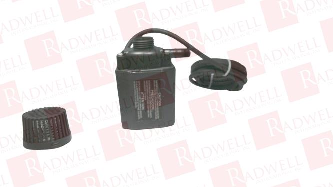 BECKETT G325C