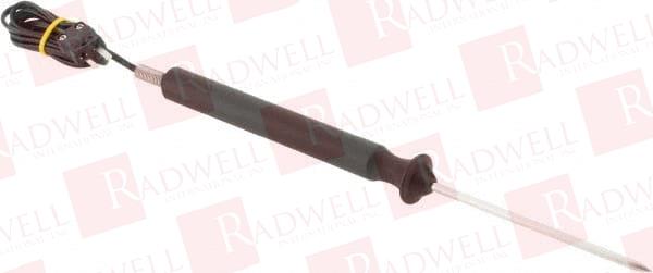 THERMO ELECTRIC TCMSC86483294
