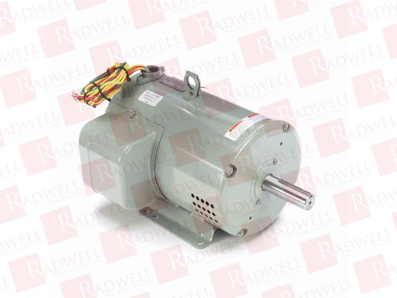 REGAL REXNORD 131848.00