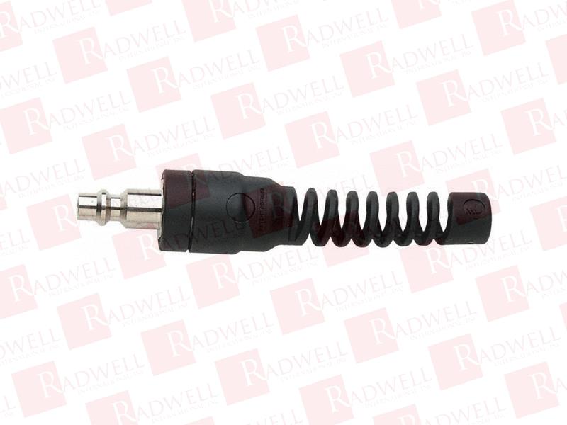 PARKER 9080U06 60