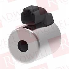 EATON CORPORATION 300AA00141A