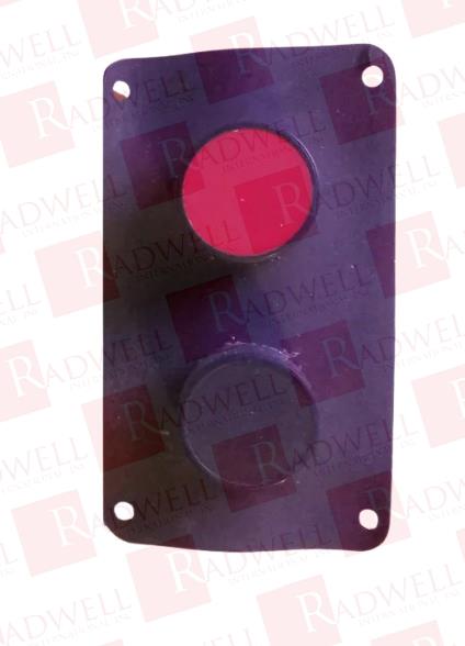 SCHNEIDER ELECTRIC 9001-B48