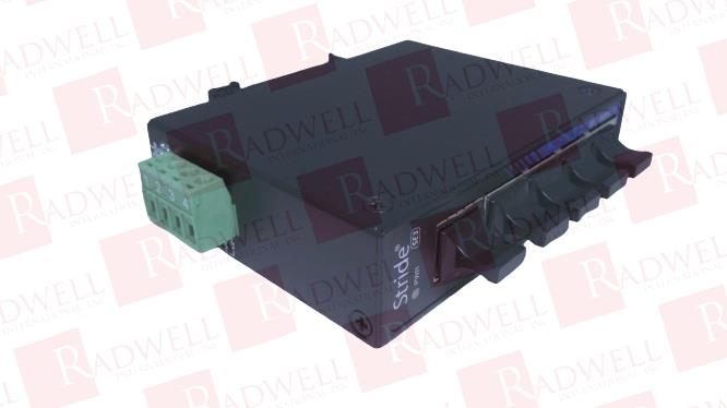 AUTOMATION DIRECT SE3-SW5U-T