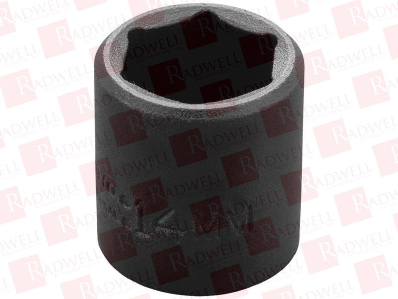 STANLEY BLACK & DECKER J6914M