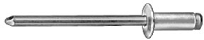 AUVECO 8313