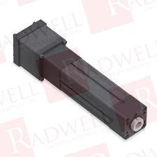 TOL O MATIC MXE40SBNL05SMR1371SML1371DC2