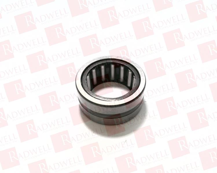 SCHAEFFLER GROUP NKS32-XL