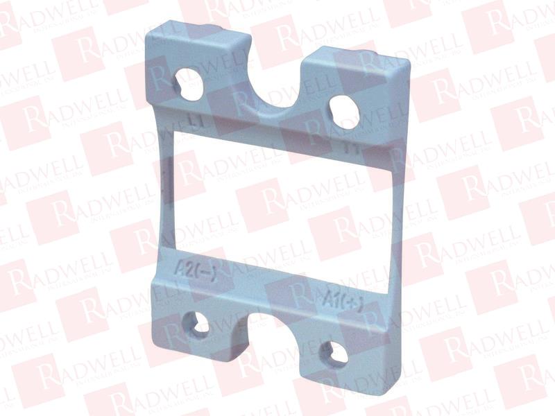 CARLO GAVAZZI RP1A23D3M1