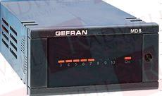 GEFRAN MD8-2-D2-1