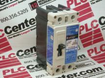 WESTINGHOUSE HFD2030L