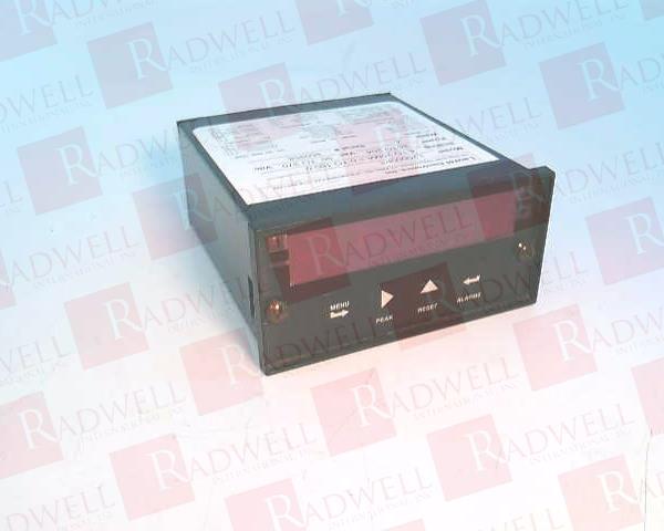 LAUREL ELECTRONICS L20000P1