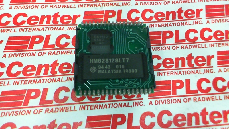 IC
