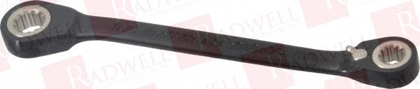 STANLEY BLACK & DECKER JSBV0709