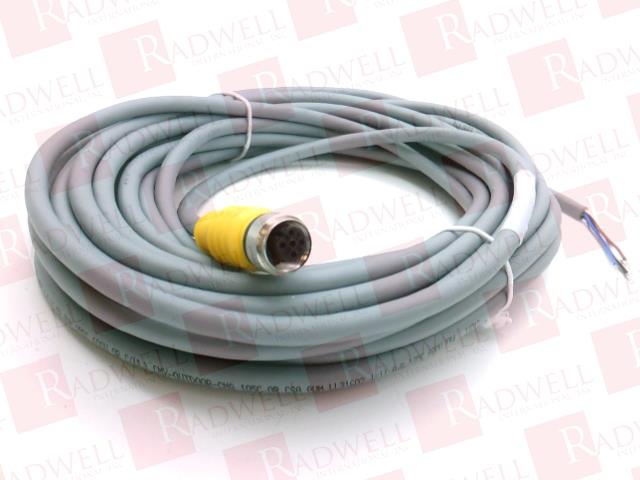 TURCK RKS 4.4T-10