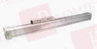 PARKER 25-2020/20X2-BM