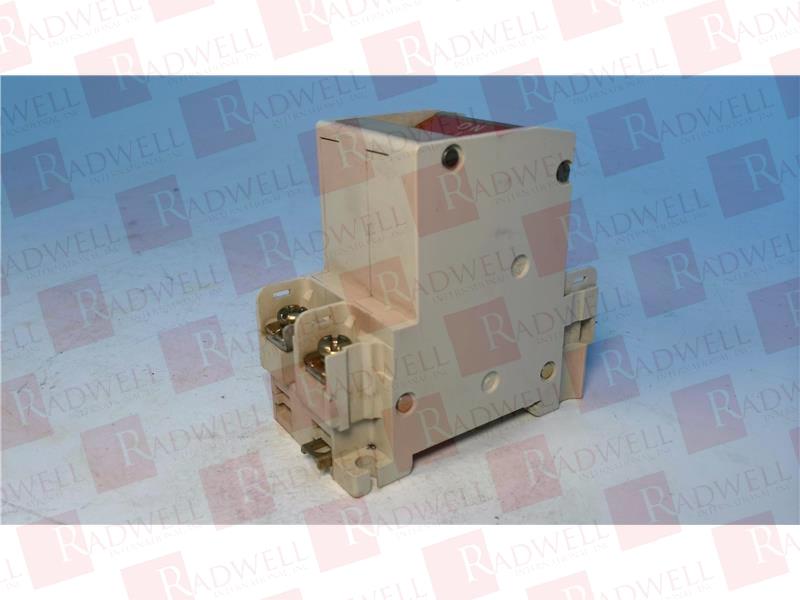 MITSUBISHI CP30-BA-10A