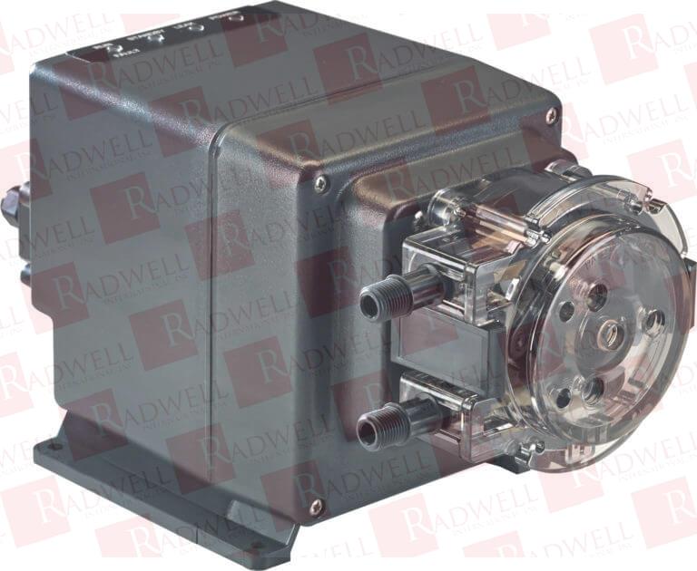 STENNER PUMP S3F05AA401N