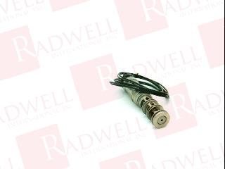 MAC VALVES INC BV314A-CD1-00-BCBA-CTA