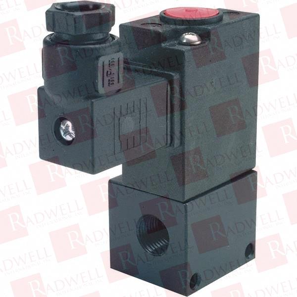 INGERSOLL RAND P251SS-120-A