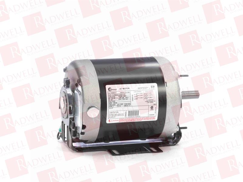 REGAL REXNORD H656V1