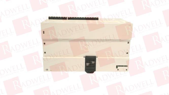 SCHNEIDER ELECTRIC TM238LFDC24DTS0