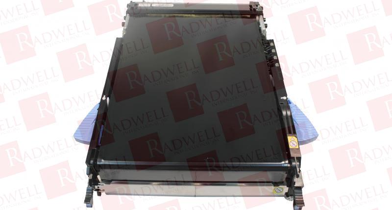 CLOVER IMAGING CC468-67907-OEM