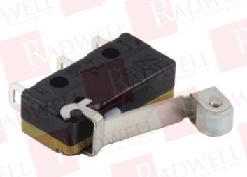 JOHNSON ELECTRIC XCF3-S2Z1