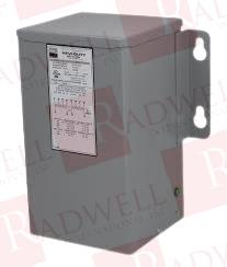EMERSON HZ10000