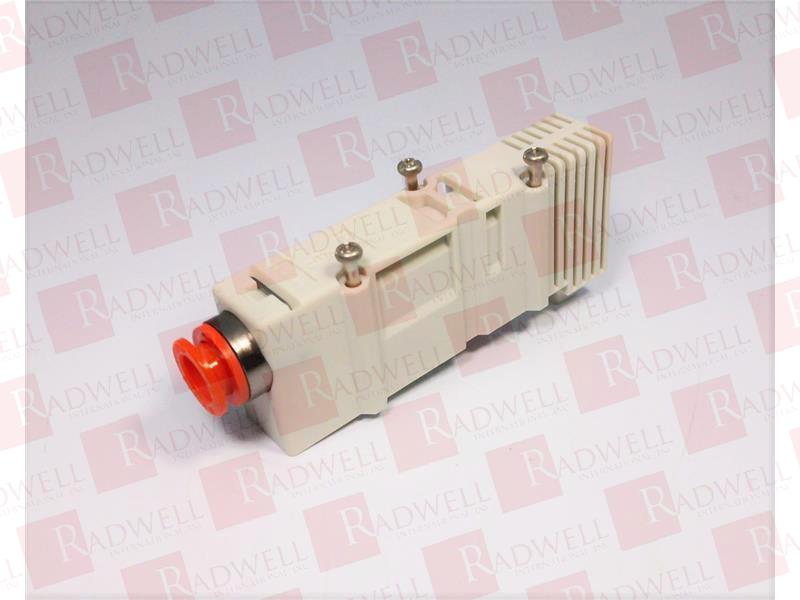 SMC SY70M-78-1A-N11