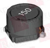 KYOCERA LMXS131JM220FTAS