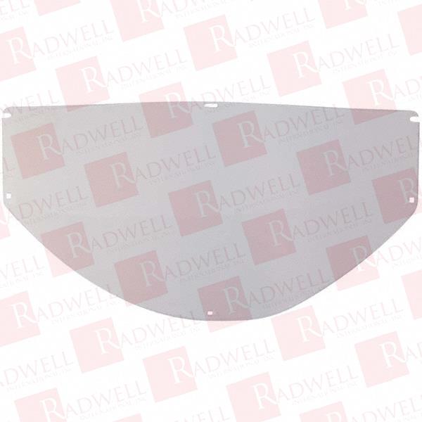 SUREWERX 14214