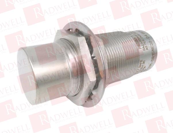 ALLEN BRADLEY 871TM-DR15NE30-D4