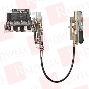 ALLEN BRADLEY 1494C-CM15