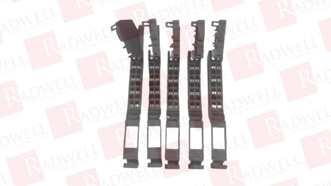FANUC IC220TBK061