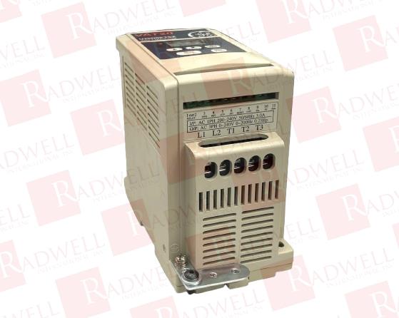 GENERAL ELECTRIC U20N0K2SX