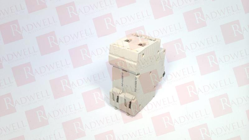 AUTOMATION DIRECT GMCB-2D-16