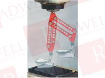 SWISS PRECISION INSTRUMENTS 01297076