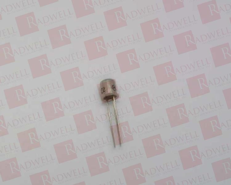 NXP SEMICONDUCTOR 2N4250