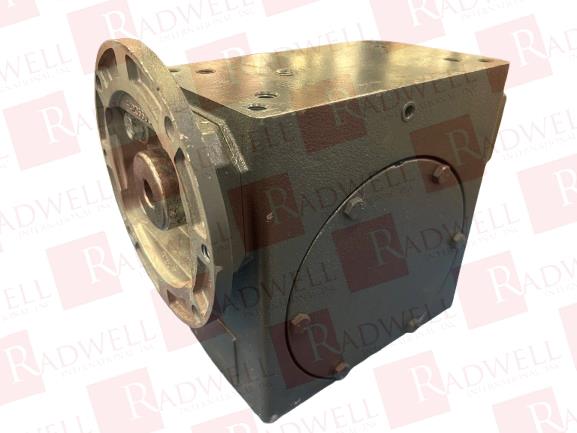 REGAL REXNORD 0230-14829