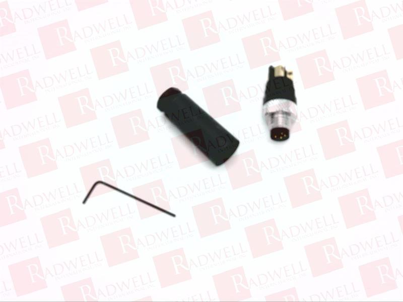 ALLEN BRADLEY 871A-TS4-PM