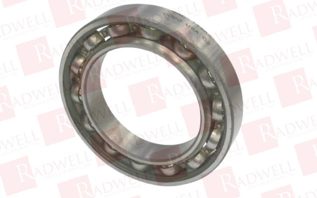 SKF 115KS