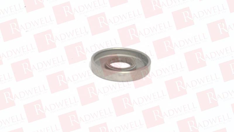 SKF 6597