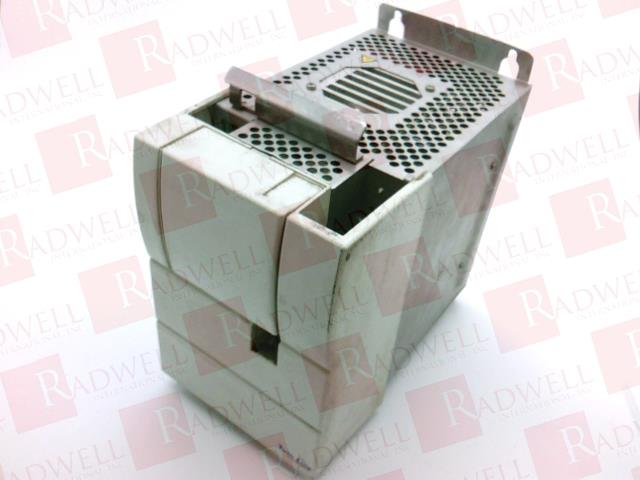 SCHNEIDER ELECTRIC TLC4342F312111